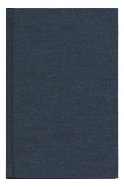 A Sephardi Life in Southeastern Europe: The Autobiography and Journals of Gabriel Arie, 1863-1939 - Esther Benbassa - Kirjat - University of Washington Press - 9780295998565 - maanantai 14. syyskuuta 2015
