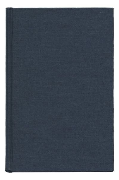 A Sephardi Life in Southeastern Europe: The Autobiography and Journals of Gabriel Arie, 1863-1939 - Esther Benbassa - Bücher - University of Washington Press - 9780295998565 - 14. September 2015