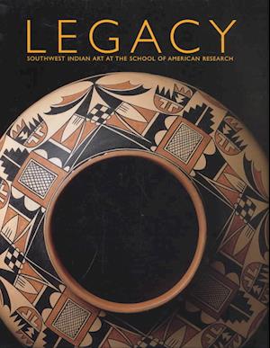 Cover for Duane Anderson · Legacy (Hardcover Book) [Slipcase edition] (2000)