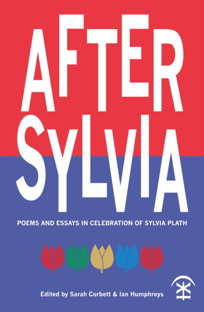 Cover for Ian Humphreys · After Sylvia (Paperback Book) (2022)