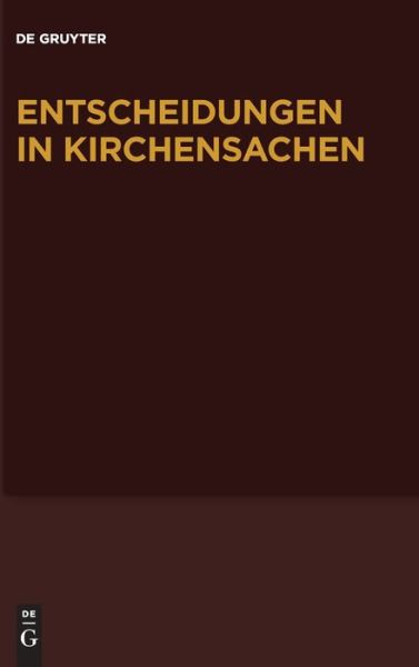 1.7.2018-31.12.2018 - Manfred Baldus - Bøger - De Gruyter - 9783110739565 - 24. oktober 2022