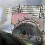 Copper Vale - Yearning Kru  - Musik - Planet Mu - 5055300368566 - 