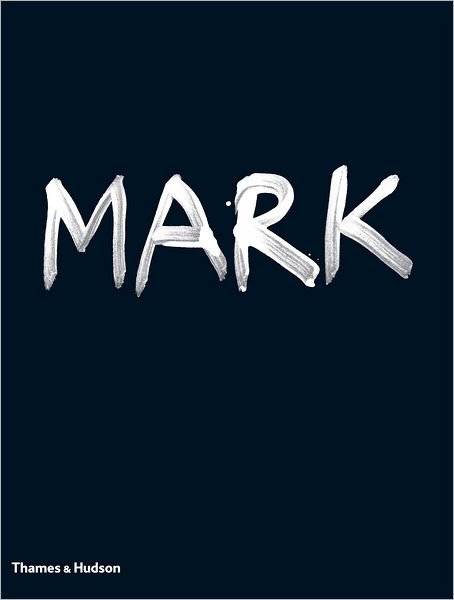 Cover for Martin Herbert · Mark Wallinger (Innbunden bok) (2011)