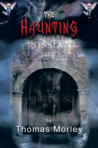 Cover for Thomas Morley · The Haunting (Taschenbuch) (2012)