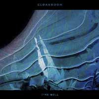 Cover for Cloakroom · Time Well (LP) (2019)