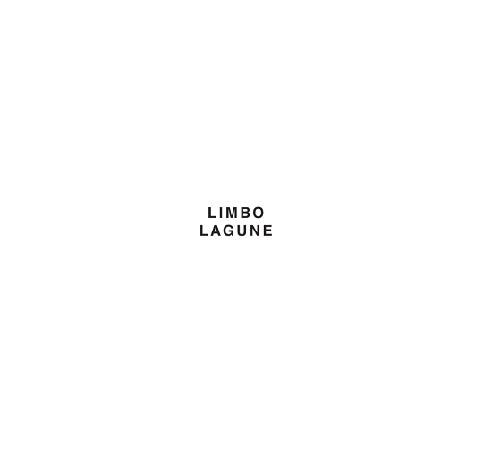 Limbo / Lagune - Scarlet Pleasure - Music - Copenhagen Records - 0602567440567 - March 23, 2018