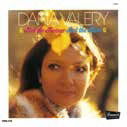 Not The Flower But The Root - Dana Valery - Musik - ULTRAVYBE - 4526180606567 - 15. juni 2022