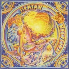 Cover for Nektar · Recycled (CD) [Japan Import edition] (2023)