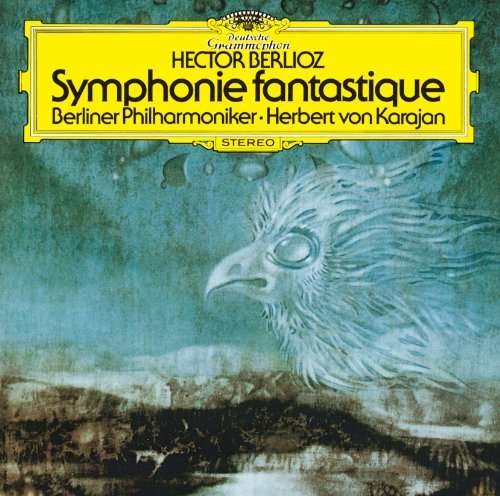 Symphonie Fantastique - San Francisco Symphony - Music - OEHMS - 4988031207567 - September 6, 2017