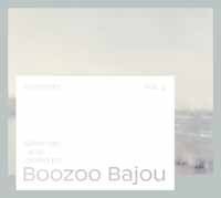 Shimmer Vol 2: Selection Mixed by Bozoo Bajou - Shimmer Vol 2: Selection Mixed by Bozoo Bajou - Musik - SPV - 5054197030567 - 15. februar 2019