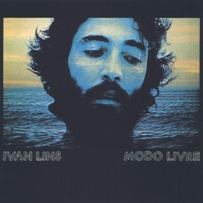 Modo Livre - Ivan Lins - Musikk - MUSIC ON CD - 8718627236567 - 3. mai 2024