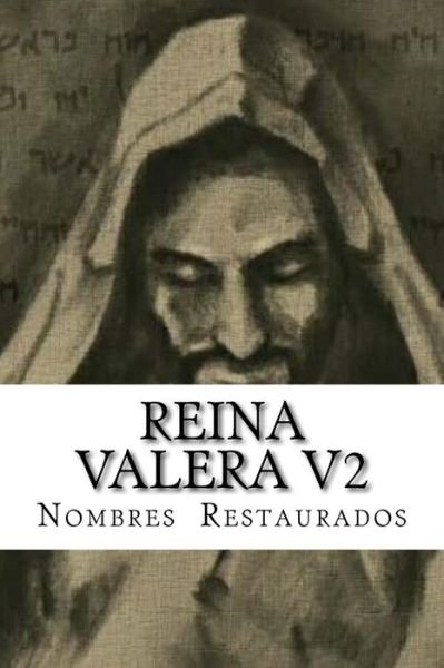 Cover for Y B P P · Reina Valera (Taschenbuch) (2016)