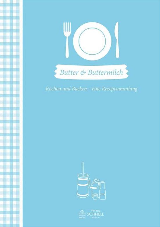Cover for Höhn · Wildzauber (Buch)