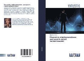 Cover for Ovechkina · Ekonomia miedzynarodowa: podr (Book)
