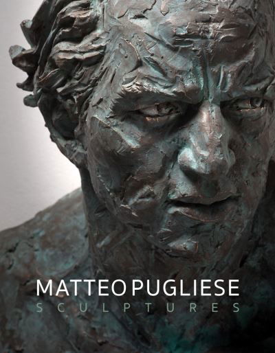 Gabriella Belli · Matteo Pugliese (Hardcover Book) (2021)