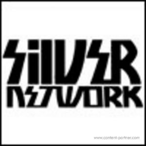 In My System - The Gathering - Muziek - silver network - 9952381686567 - 30 december 2010