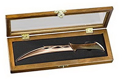 Cover for The Hobbit · Tauriel Letter Opener ( NN1213 ) (Spielzeug)