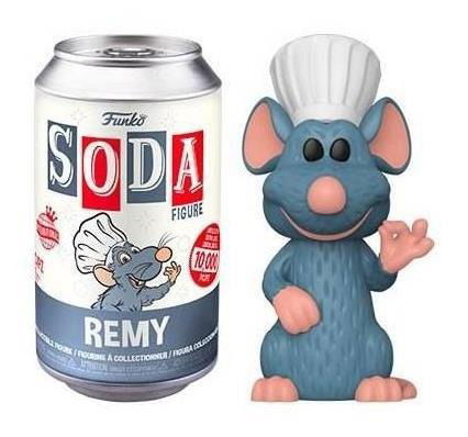 Funko Pop Remy online RATATOUILLE