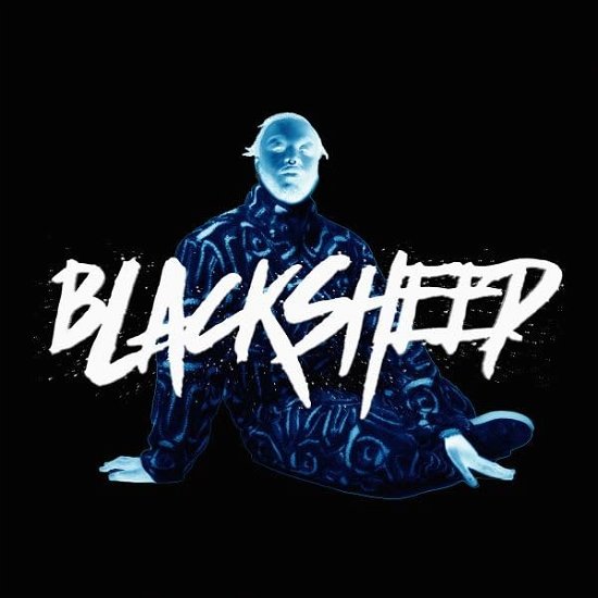 Black Sheep - Cakes Da Killa - Música - Young Art Records - 3700551785568 - 3 de maio de 2024