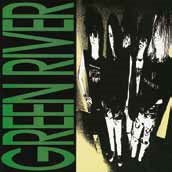 Cover for Green River · Dry As a Bone (CD) [Japan Import edition] (2019)
