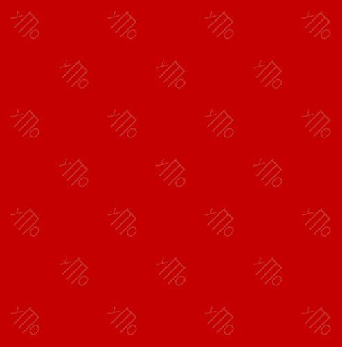 Cover for Yellow Magic Orchestra · Uc Ymo [ultimate Collection of Yellow Magic Orches (CD) [Special edition] (2009)