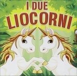 Obm I Due Liocorni - Various Artists - Music - Dv More - 8014406824568 - 