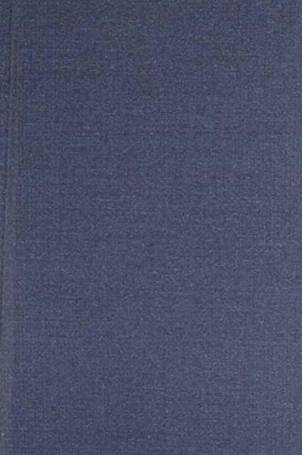 Cover for David Cairns · A Gospel without Myth?: Bultmann's Challenge to the Preacher (Hardcover Book) (2012)