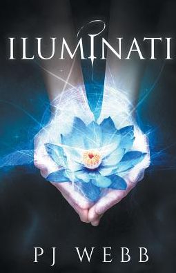 Cover for Pj Webb · Iluminati (Paperback Book) (2015)