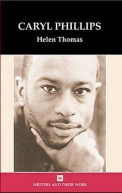 Cover for Helen Thomas · Caryl Phillips (Paperback Book) (2006)