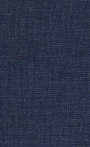 Cover for A. M. (Adrien Marie) Legendre · Zahlentheorie Von Adrien Marie (Innbunden bok) [German edition] (2001)