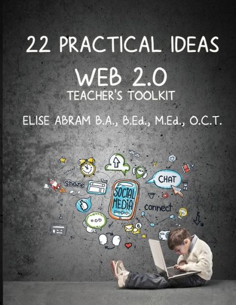 Cover for Amazon Digital Services LLC - KDP Print US · 22 Practical Ideas (Paperback Book) (2021)
