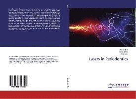 Lasers in Periodontics - Bali - Books -  - 9783330323568 - 