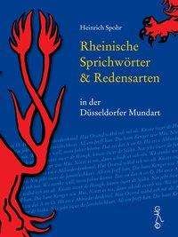 Cover for Spohr · Pott wie Deckel (Book)