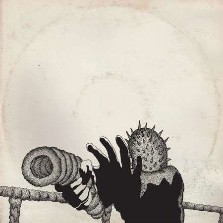 Mutilator Defeated At Last - Thee Oh Sees - Música - CASTLE FACE - 0819162018569 - 21 de maio de 2015