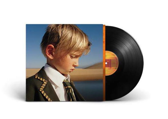 Day / Night - Parcels - Música - CCM - 5060899072569 - 5 de noviembre de 2021