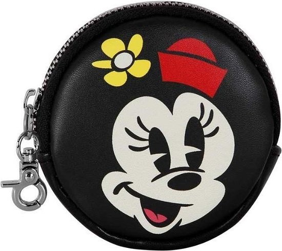 Cover for Minnie · MINNIE - Heady - Cookie Casual Coin Purse (Spielzeug)