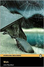 Cover for John Wyndham · Plpr5:web Bk/cd Pack - Penguin Readers (Graded Readers) (Paperback Book) (2008)