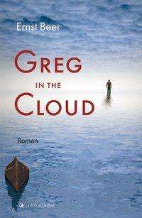 Cover for Beer · Greg in the Cloud (Book)