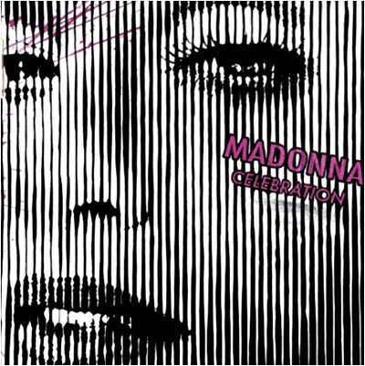 Celebration - Madonna - Musikk - Warner Bros - 0093624972570 - 6. oktober 2009