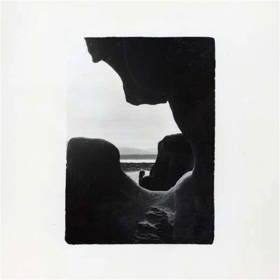Any Light (White Vinyl) - Loving - Musik - LAST GANG - 0634164402570 - 8. marts 2024
