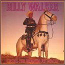 Cross The Brazos At Waco - Billy Walker - Musik - BEAR FAMILY - 4000127156570 - 1 november 1993
