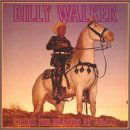 Billy Walker · Cross the Brazos at Waco (CD) [Box set] (1994)