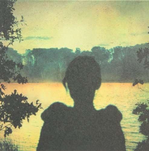 Cover for Porcupine Tree · Deadwing (DVD) [Japan Import edition] (2013)