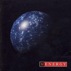 Cover for Heavens Gate · Menagy (CD) [Japan Import edition] (2001)