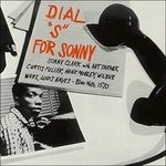 Cover for Sonny Clark · Dial 's' For Sonny (CD) [Limited edition] (2016)