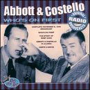 Cover for Abbott &amp; Costello - 24 Film Un · Abbott And Costello (13 Films) Collection (DVD) (2012)