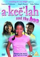 Doug Atchison · Akeelah and The Bee (DVD) (2007)