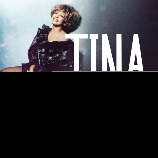 Whats Love 93 - Tina Turner - Música - CULT LEGENDS - 8717662588570 - 19 de maio de 2023