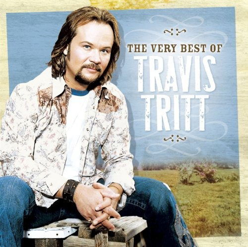 English G Headlight 3. Allgemeine Ausgabe. Workboo - Travis Tritt - Music - Mis - 9325583041570 - 2023