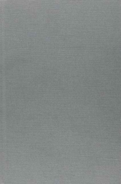 Cover for G H Lee · La Santa Biblia, Reina-valera 1909, Edicion Especial (Hardcover bog) (2012)